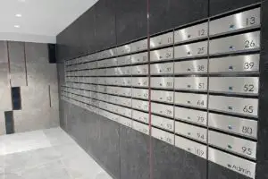 Cutii poștale – ce modele sunt dorite sau cum s-au schimbat interesele cumpărătorilor