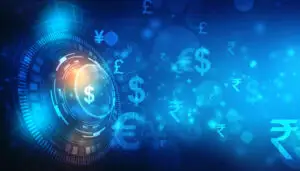 Apare o nouă monedă! Se schimbă banii pentru totdeauna. Anunțul momentului