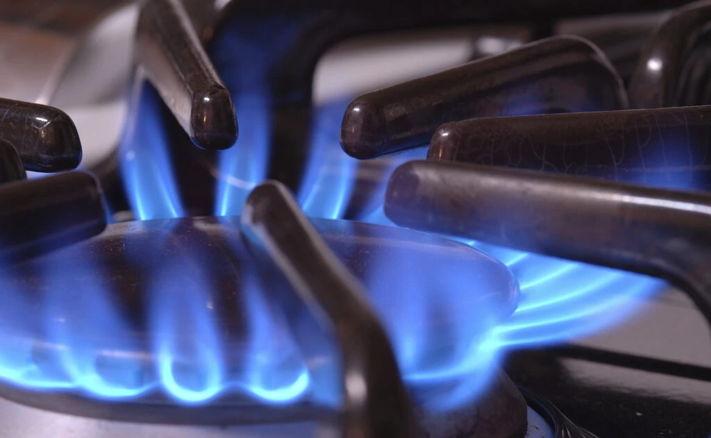 Poate gazul nord-african să umple golul din Europa?