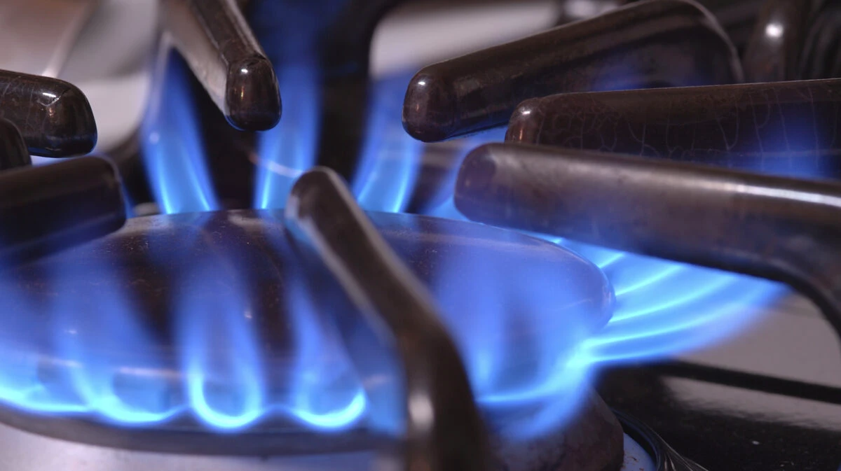 Poate gazul nord-african să umple golul din Europa?