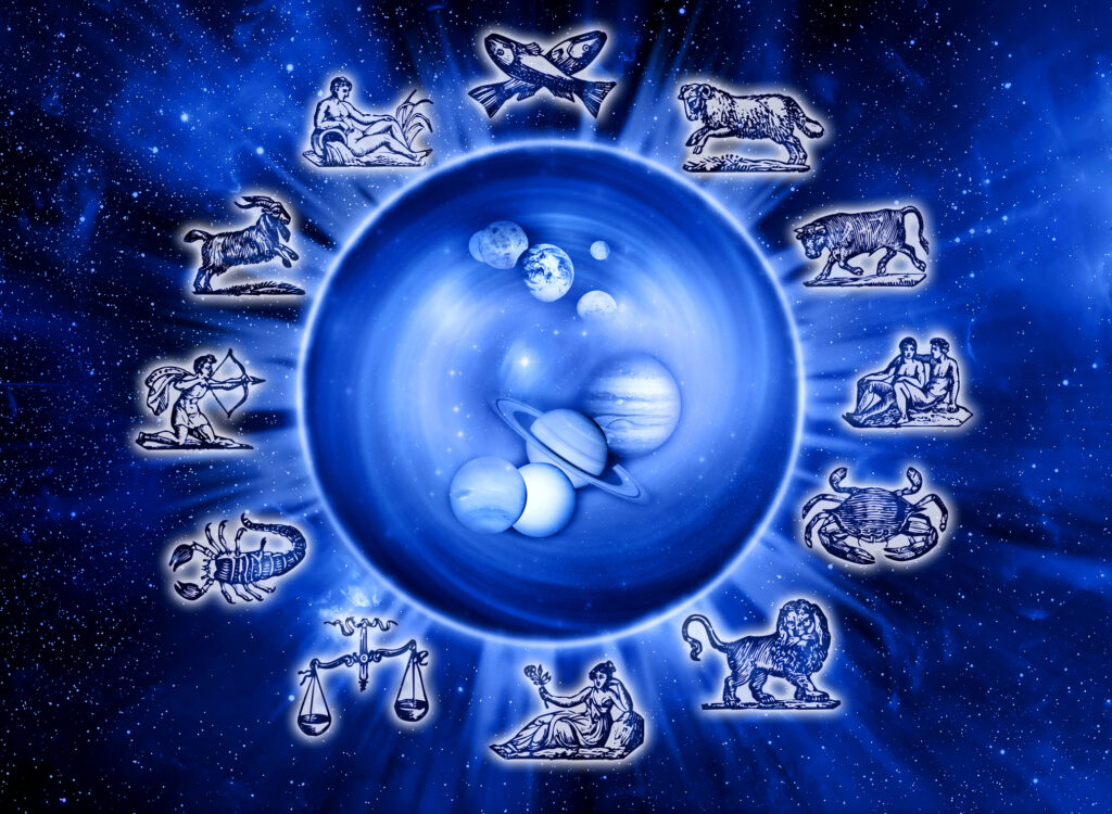Horoscop 23 mai. Marți, trei ceasuri rele pentru nativii acestei zodii. Ai grijă să nu faci greșeli