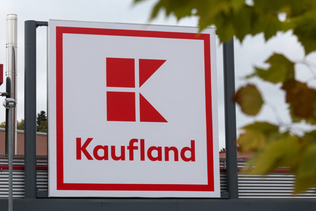 Estera Anghelescu, Recruiting & Employer Branding Director: „Oricine își poate găsi locul în Kaufland”