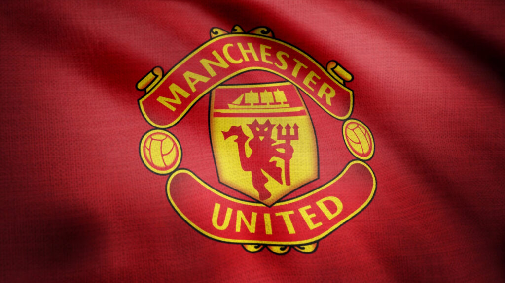 Proprietarii Manchester United se gândesc să vândă celebrul club de fotbal