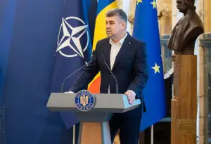 Veste uriaşă pentru toată România! Marcel Ciolacu a detonat bomba chiar acum: Nu vor exista…