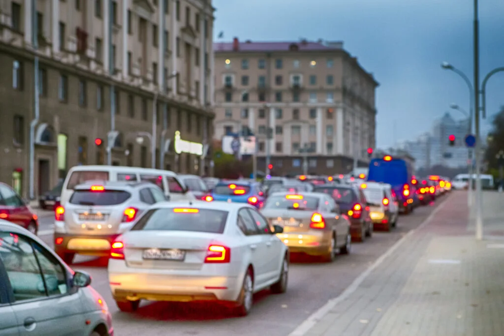 Informaţia momentului pentru toţi şoferii! Se aplică pe şoselele din toată România din 2023