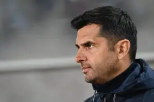 Nicolae Dică a demisionat de la FCSB