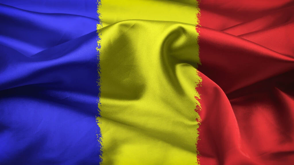 S-a închis o mare companie din România. Era un adevărat simbol al țării noastre