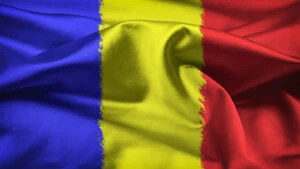 steag România