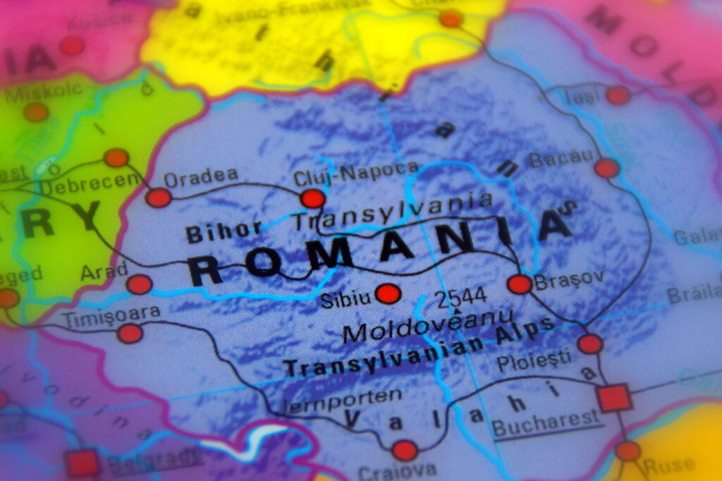 Devine total interzis în România! Acești români sunt vizați direct