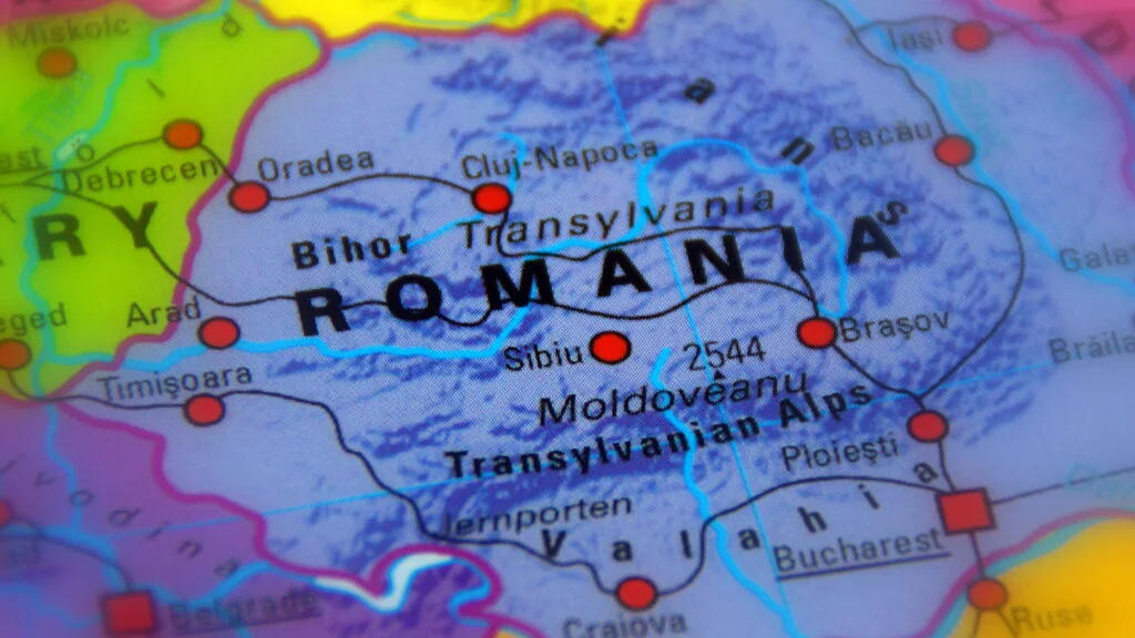 Umilință totală pentru România! Ce fac ungurii în inima Transilvaniei: Mai clar de atât, ce vreți…
