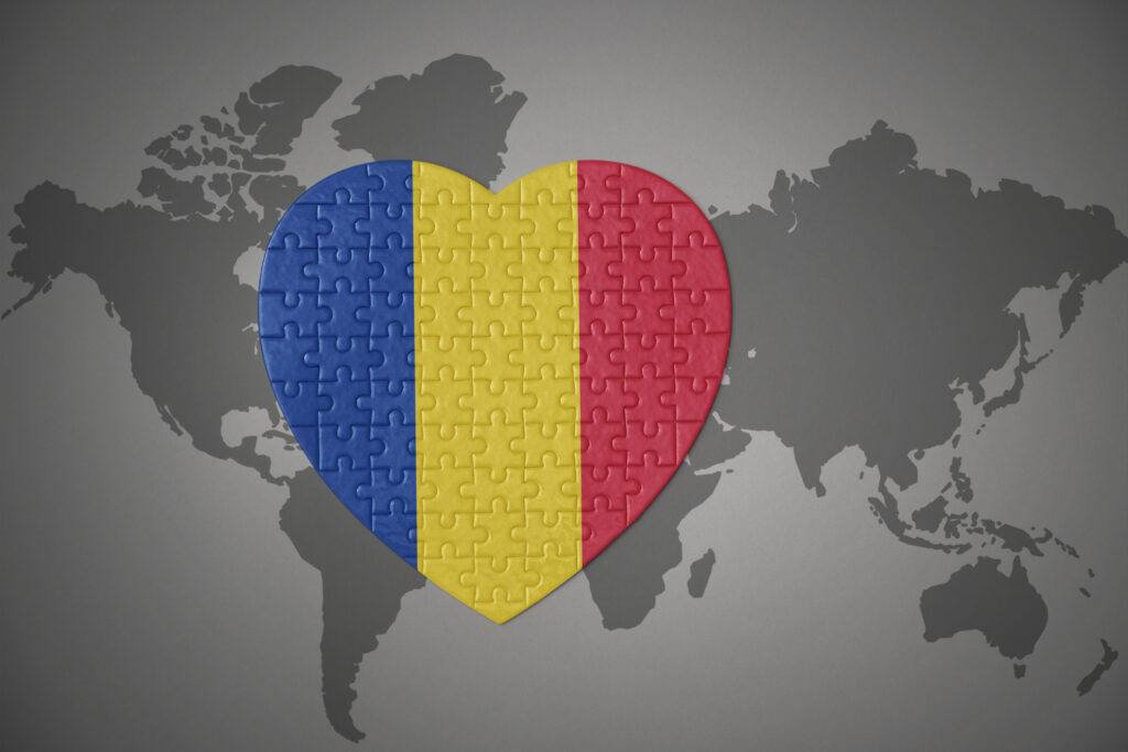 Vestea uriașă pentru toată România! Au anunțat chiar acum. S-a votat