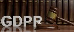 De ce este esențial să ai implementat GDPR?