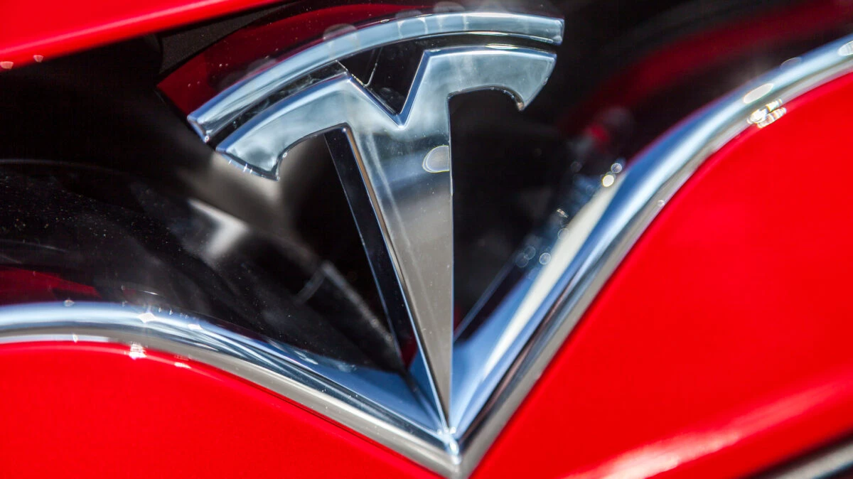 Cea mai vândută maşină de pe Pământ. Tesla a produs 1.845.985 de vehicule electrice în 2023
