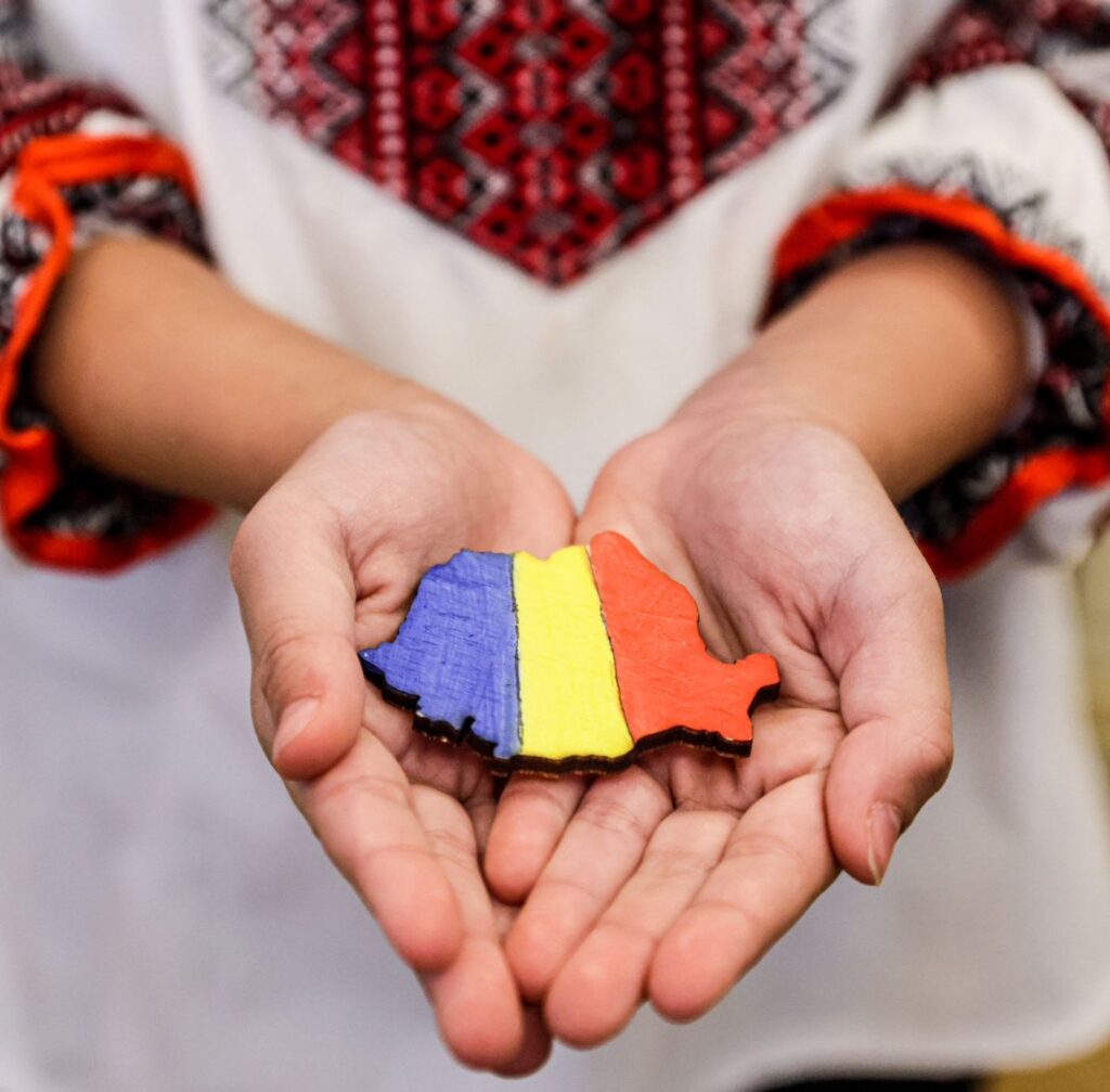 Vestea momentului pentru toată România! Anunțul venit chiar de Ziua Națională: Avem o șansă extraordinară să…