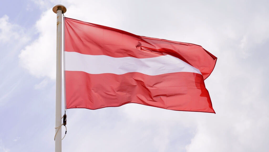 Austria nu va introduce taxe pe profiturile suplimentare ale băncilor