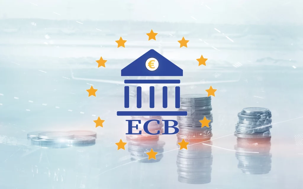 BCE a anunțat că va face tot ce este posibil pentru a combate inflația: Vom reuși
