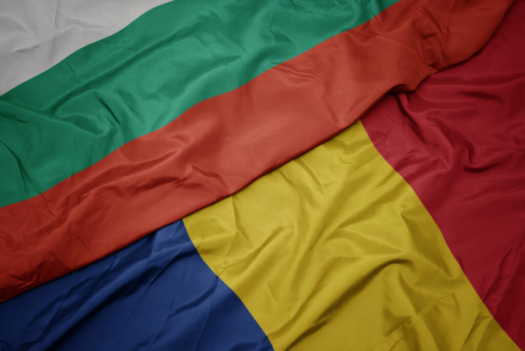 Bulgaria preia modelul românesc de guvernare. Premierii bulgari se vor roti după șase luni