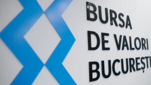 Bursa de Valori București (BVB)