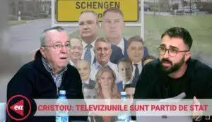 EXCLUSIV. Una pe față, două pe dos! Cum au fost sacrificate România și Bulgaria, pentru aderarea Croației VIDEO