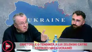 Mutarea-surpriză a lui Vladimir Putin! Ion Cristoiu: „Dacă nu se întâmplă nimic, rușii au încheiat războiul!”