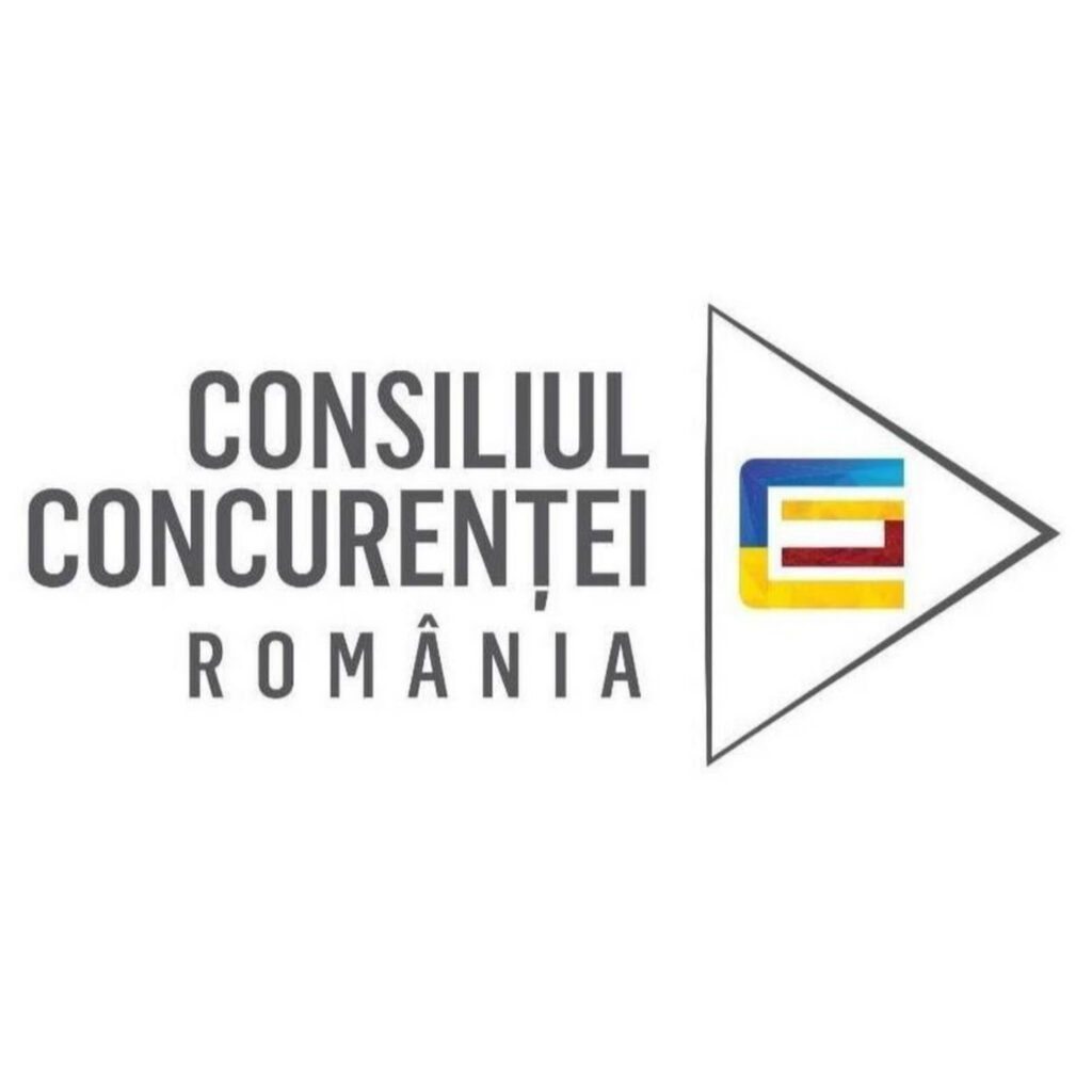 Consiliul Concurenței investighează companiile austriece din domeniul bancar românesc. BCR și Raiffeisen Bank, direct vizate