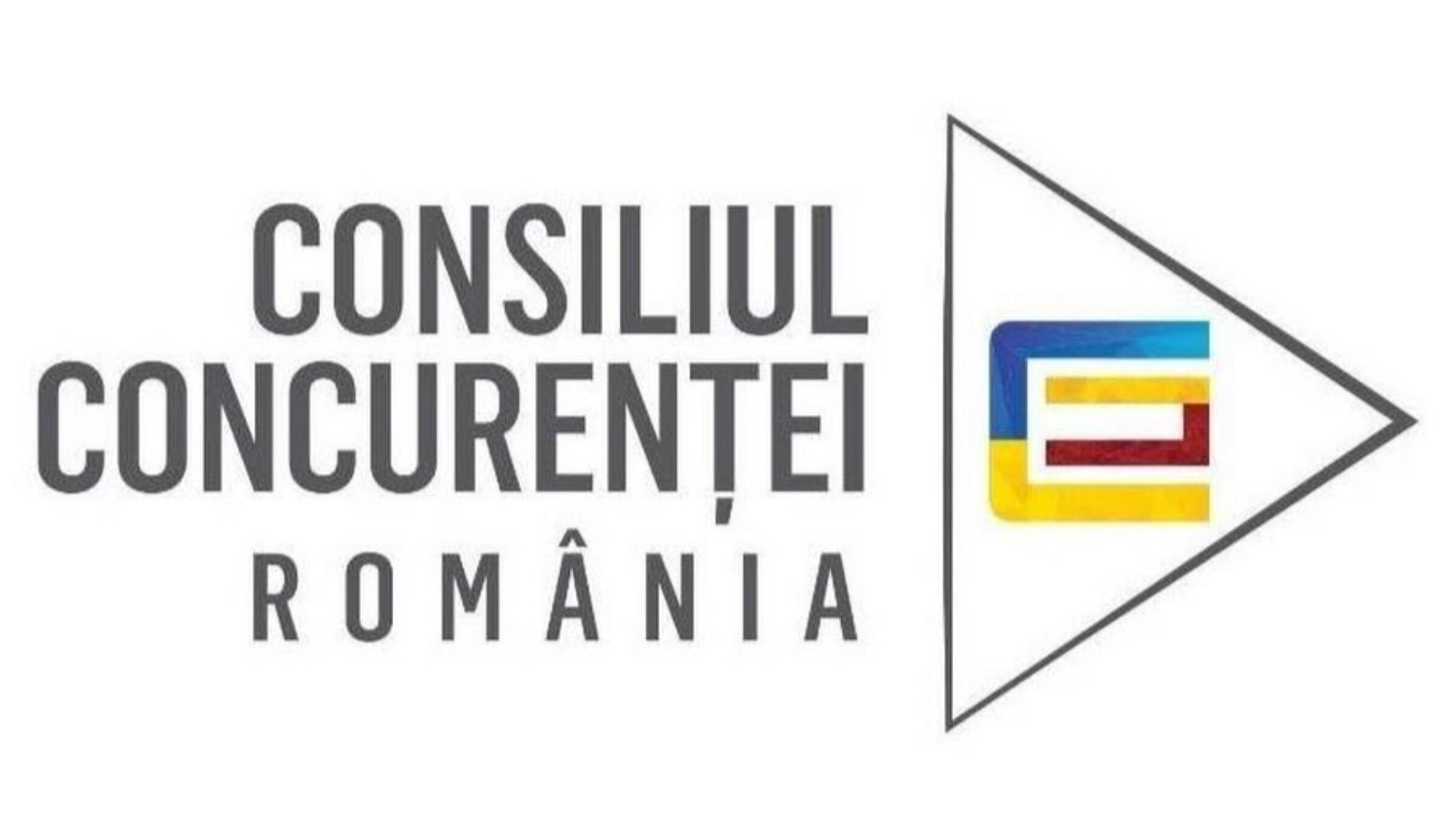 Consiliul Concurenței (1)