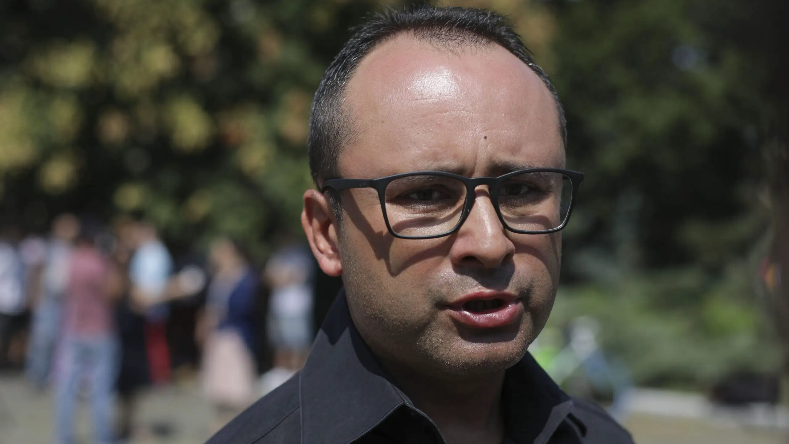 Cristian Bușoi