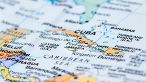 Cuba a rămas fără curent în toată țara. Sistemul energetic s-a prăbușit complet