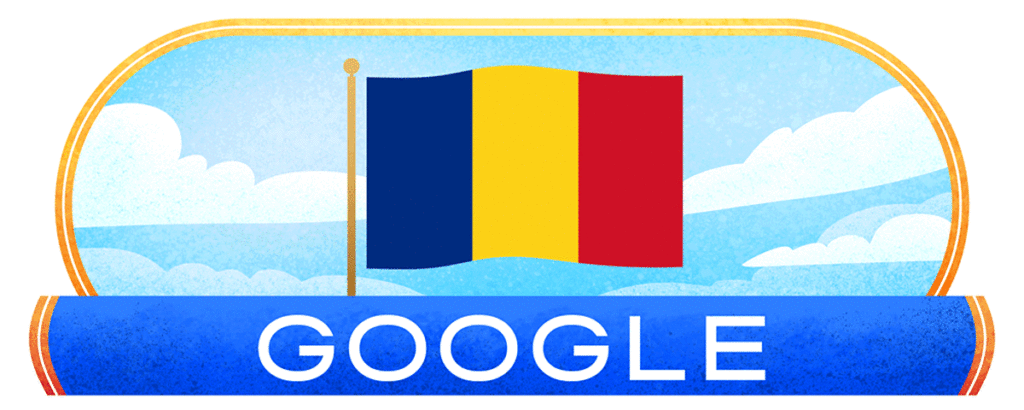 Google, de Ziua națională a României: Românii din diaspora, conectați cu țara prin intermediul tehnologiei