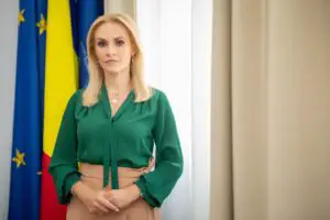 PSD reacționează după ce România nu a fost acceptată în Schengen. Firea: Decizia este profund incorectă