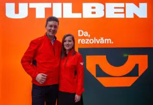 Puterea transpunerii valorilor creștine în afaceri