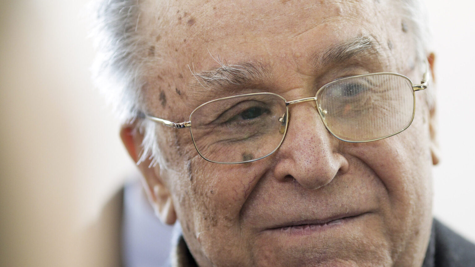 Știri și informaţii publicate cu eticheta Ion Iliescu a murit