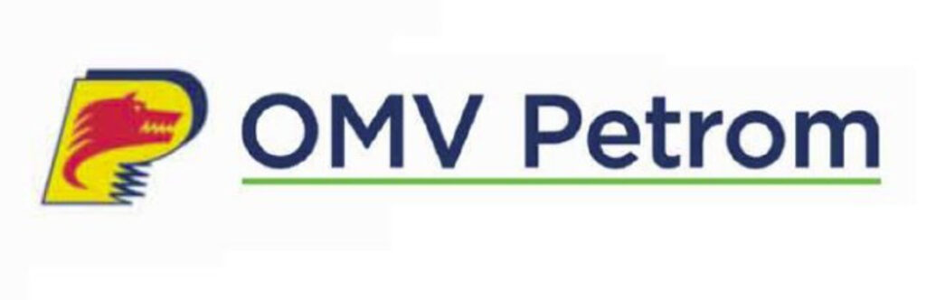 Profit în scădere cu 72 % pentru OMV Petrom în primele nouă luni