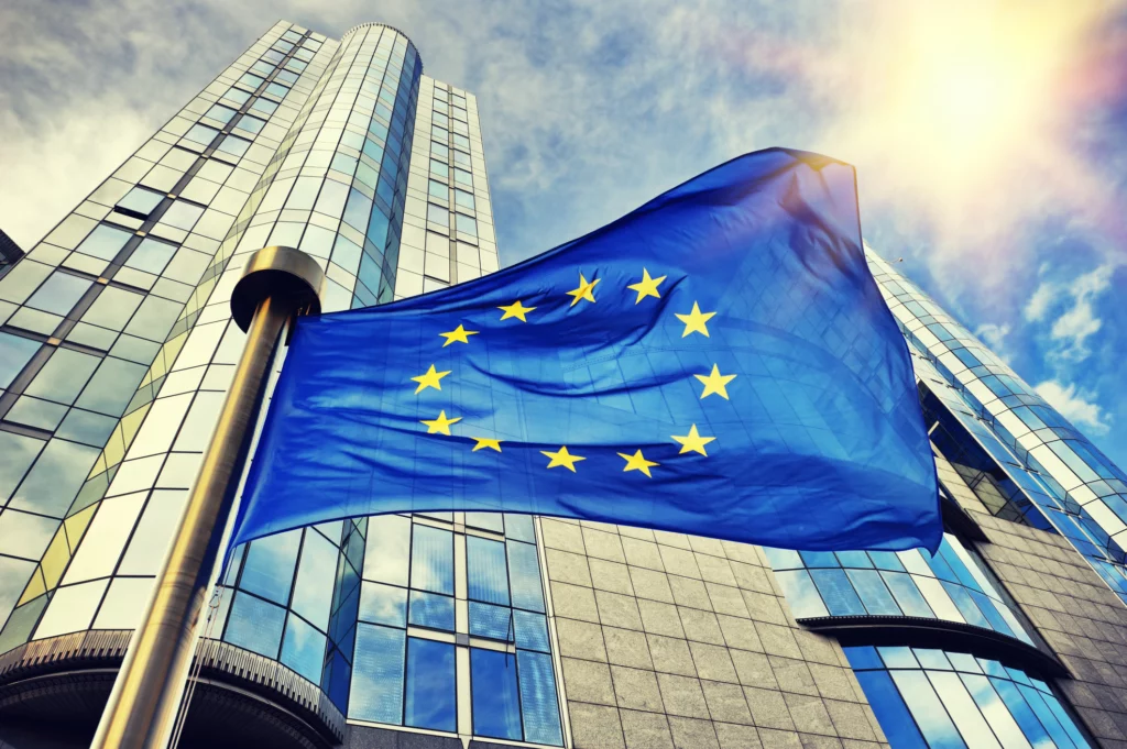 Parlamentul European a adoptat o serie de reforme privind certificatele de emisii de carbon din UE