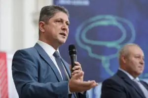 Vestea anului despre Schengen! Decizia luată la Viena: Ne-am pus de acord să…