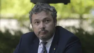 Răzvan Nicolescu, despre scumpiri în România: La gaze nu sunt motive de îngrijorare, însă carburanții sunt expuși pieței externe