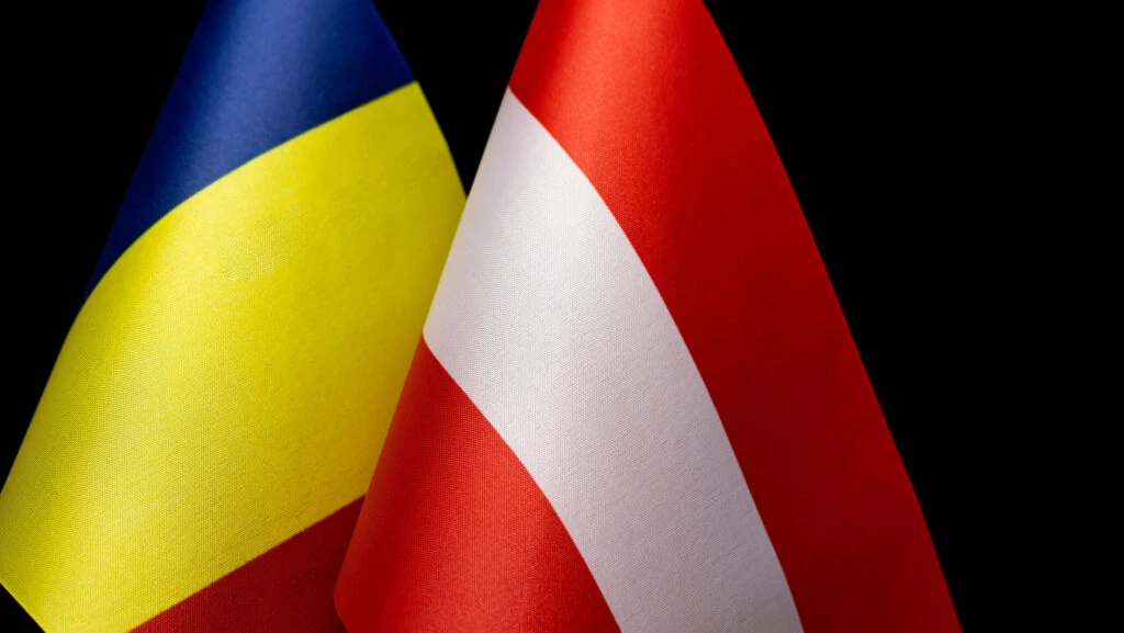 Austria a dat ordin direct României! Cutremur fără precedent în Europa