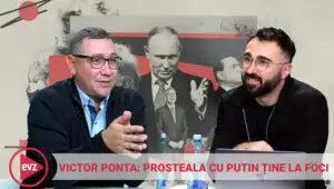A „ordonat” Putin Austriei să nu ne primească în Schengen?! Ponta: Focile cred o asemenea idioțenie