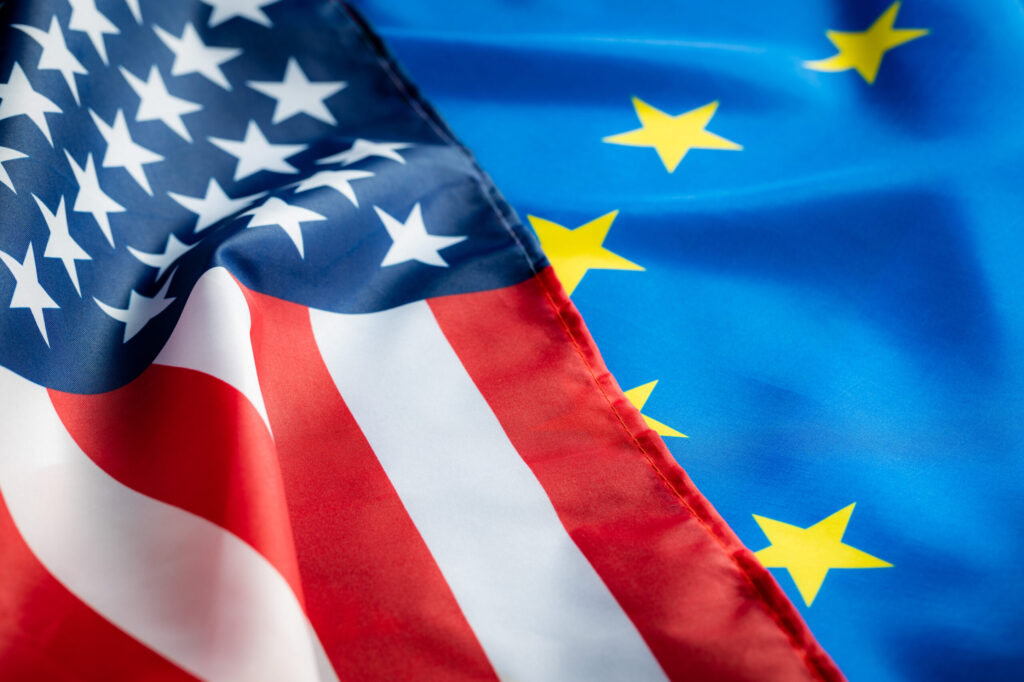 SUA și UE: Kosovo şi Serbia să revină la susţinerea unui mediu care să stimuleze reconcilierea