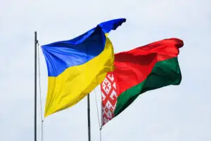 Se extinde războiul în Europa?! Vestea cruntă a venit chiar acum: Sunt motive suficiente