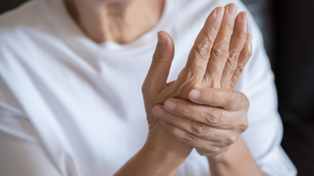 Alimentele ce provoacă crize de artrită. Trebuie să vă feriți de ele