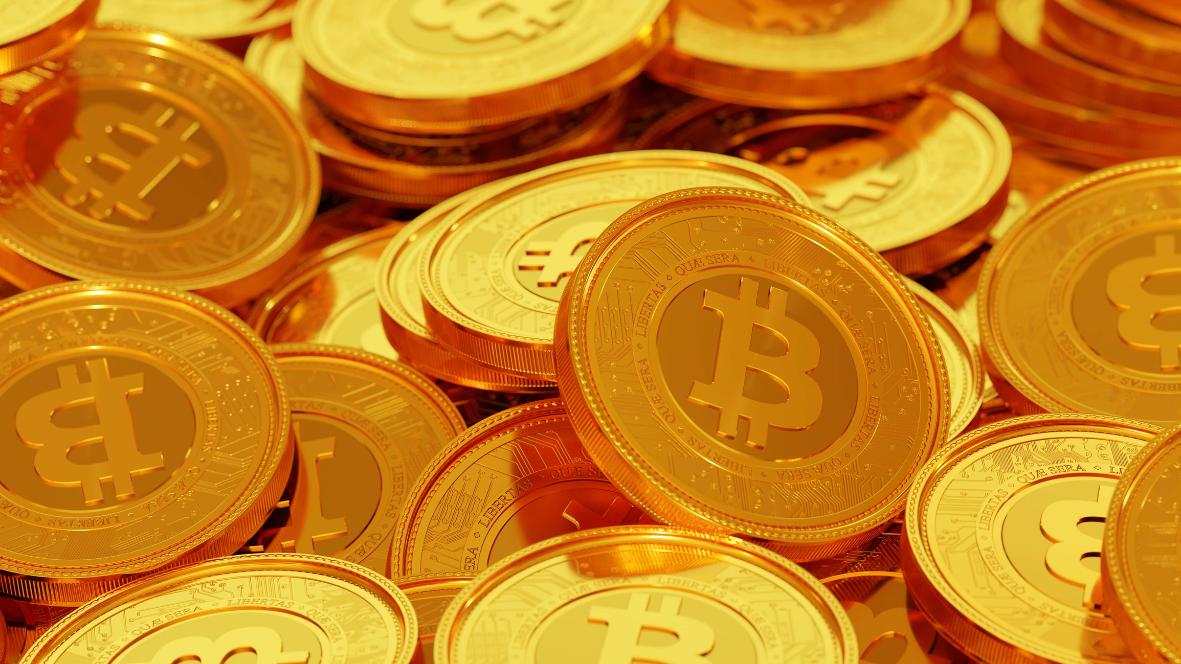 poziții lungi și scurte de tranzacționare cu bitcoin