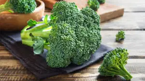 Nu mai faceți asta când cumpărați broccoli! Iată de ce
