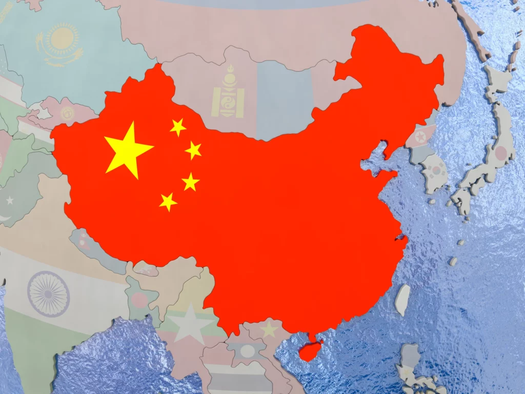 China trimite o imensă de șoc la nivel mondial! Se pregătește de război chiar acum