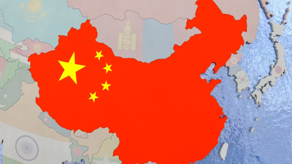 Estimări îngrijorătoare în China. Cazurile de COVID-19 ar putea ajunge vineri la 3,7 milioane