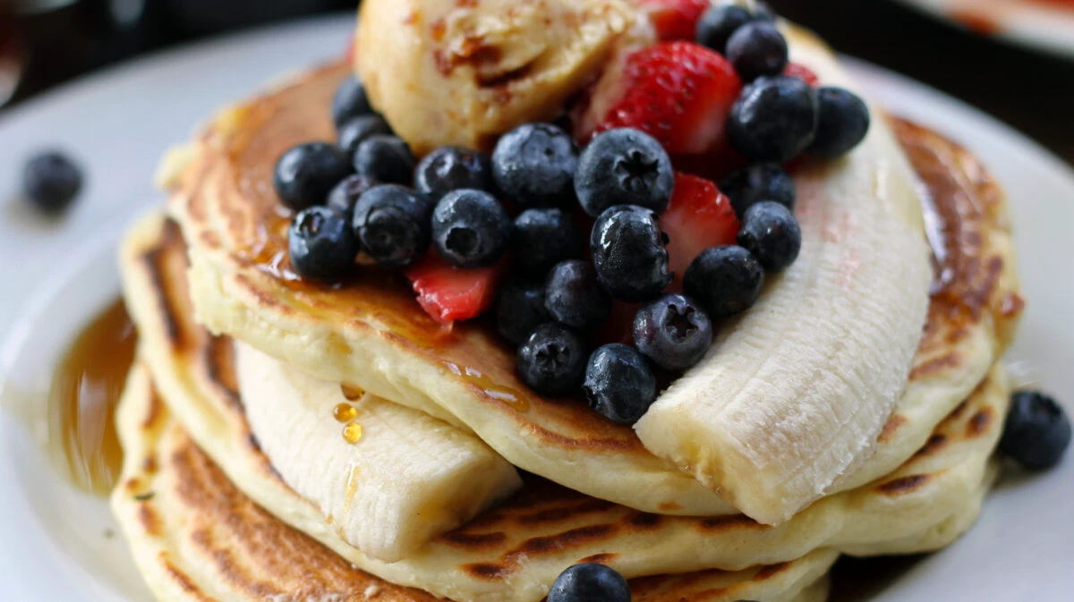 clatite pancakes