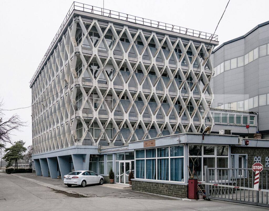 Fabrica de zahăr din Buzău a fost amendată de către ANPC din cauza unor practici comerciale înșelătoare