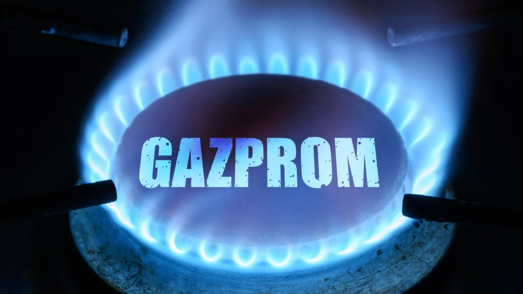 Gazprom subliniază importanța gazelor naturale la masa rotundă internațională privind gazele naturale