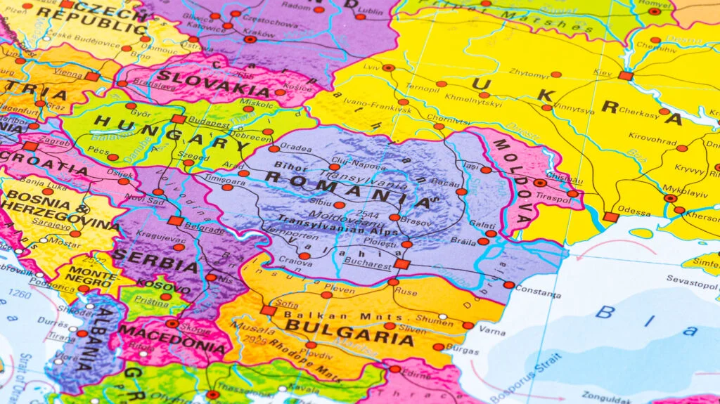 Bulgaria nu mai trece la euro de la 1 ianuarie 2024: Am putea adera cel târziu la 1 ianuarie 2025