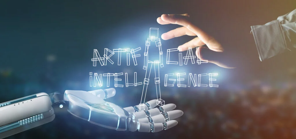 Inteligența artificială capătă tot mai multă putere. Care sunt cele mai amenințate job-uri